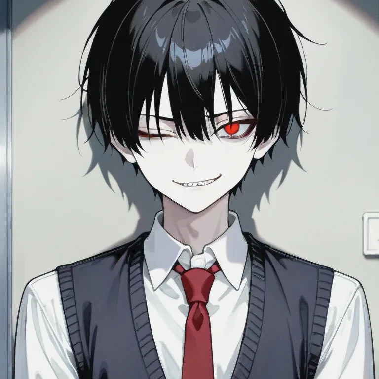 慎也