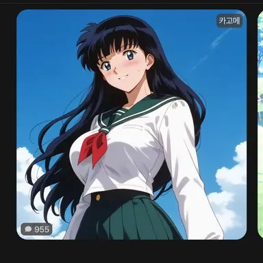 Profile image of 가영