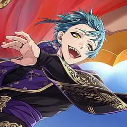 Profile image of フロイド