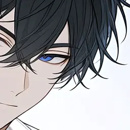 Profile image of 十和