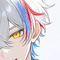 Profile image of 花李