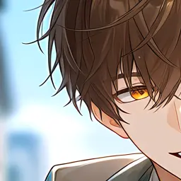 Profile image of 莉玖