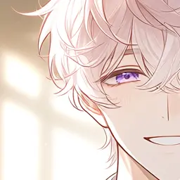 Profile image of 露夢