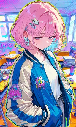 Profile image of 츠무기