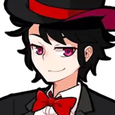 Profile image of 케빈