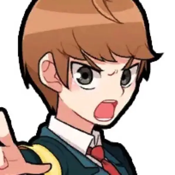 UngwangUng의 개인용 1-D +a