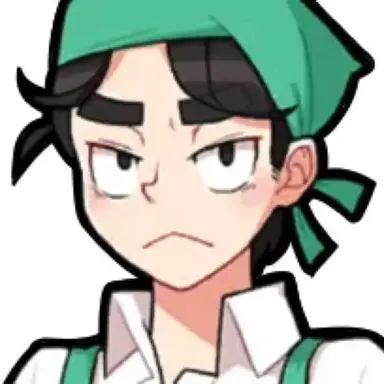 Profile image of 편준범