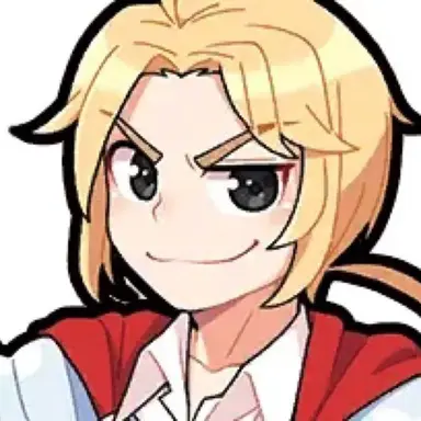 Profile image of 박찬영