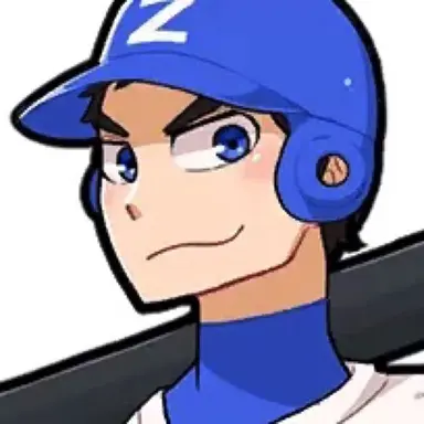 Profile image of 마용규