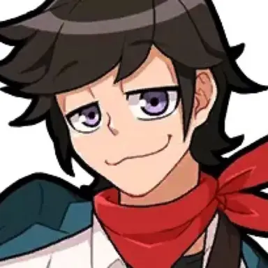 Profile image of 송현우