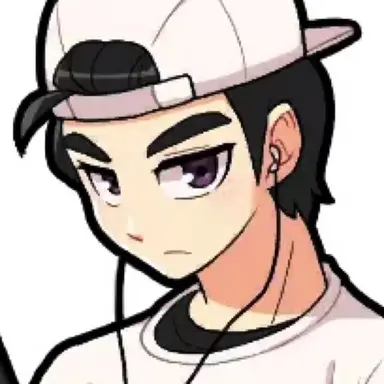 Profile image of 빈진호