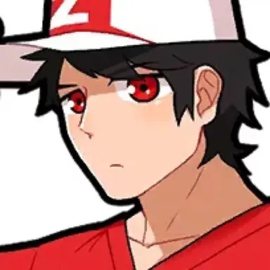 Profile image of 규자욱