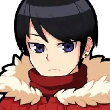 Profile image of 김준호