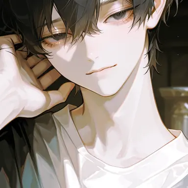 Profile image of 김진욱