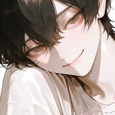 Profile image of 백온유