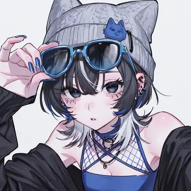 Profile image of 임지아