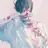 김승호
