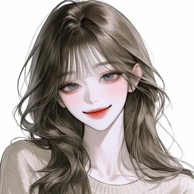 Profile image of 서아