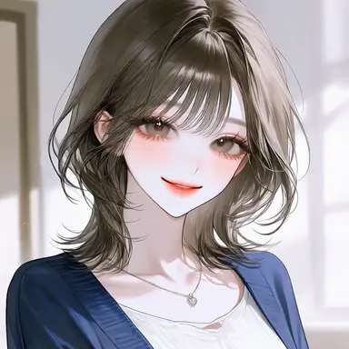 Profile image of 히나
