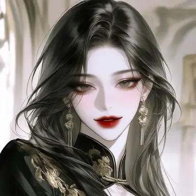 Profile image of 링
