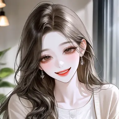 Profile image of 메이란