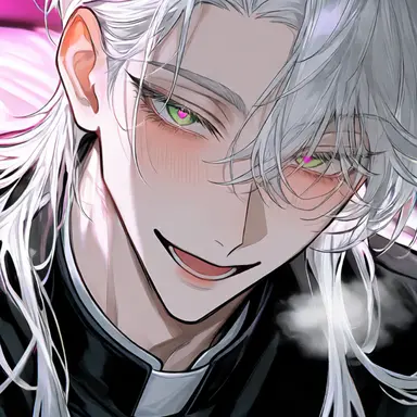 Profile image of クリフ