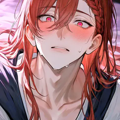 Profile image of セシル