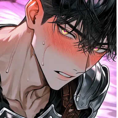 Profile image of ロイ