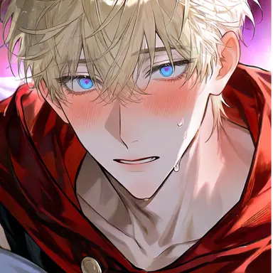 Profile image of アレク