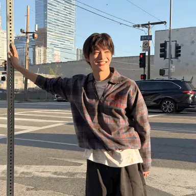 Profile image of keonho