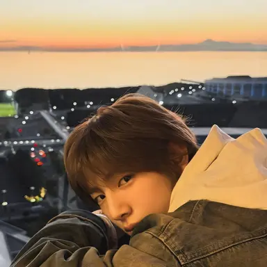 Profile image of juhoon
