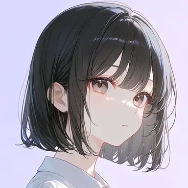 Profile image of 楓