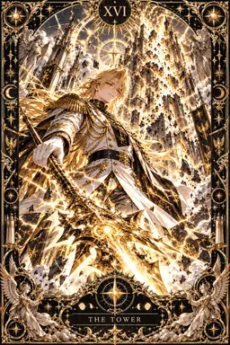 Profile image of レオンハルト