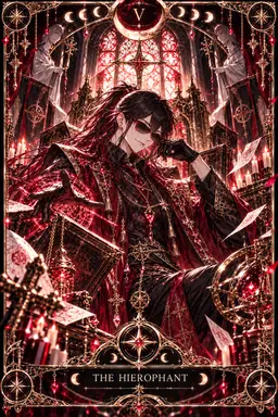 Profile image of ノクト