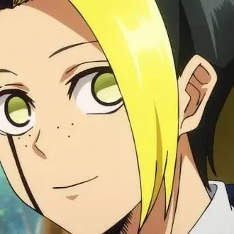 Profile image of フィン