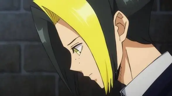 Profile image of フィン
