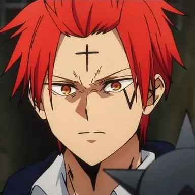 Profile image of ドット