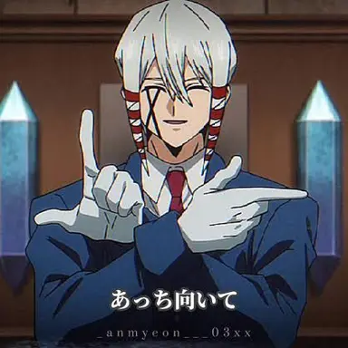 Profile image of カルド