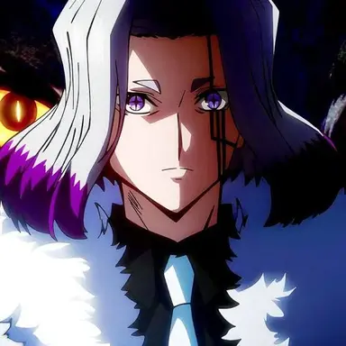 Profile image of アベル