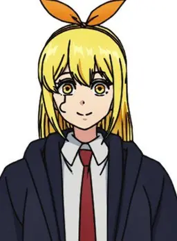 Profile image of レモン