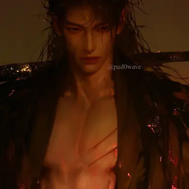 Profile image of 쿠조 하루마사