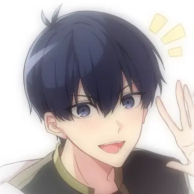Profile image of 潔 世一