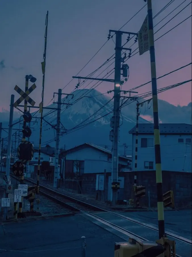Ponkotu_Su-pu의 新手の『I LoveYou』
