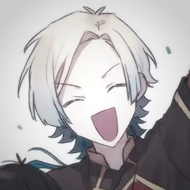 Profile image of ミヒャエル・カイザー