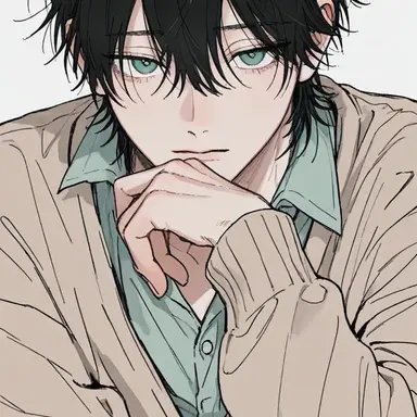 Profile image of 稲撒  澄