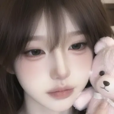 Profile image of 오다윤