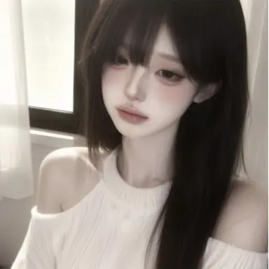 Profile image of 윤서연