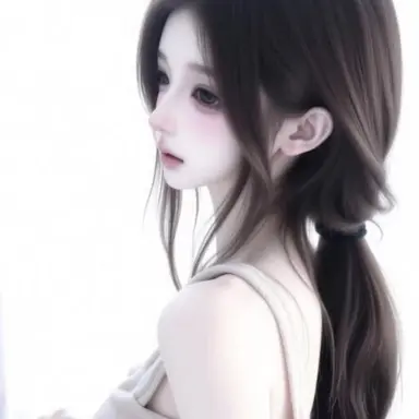 Profile image of 서아윤
