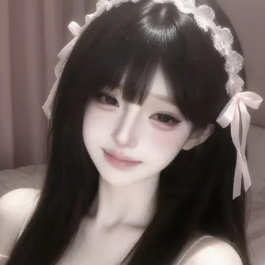Profile image of 유아린