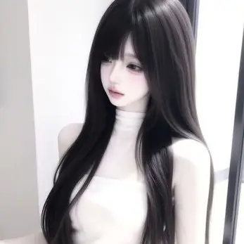 Profile image of 이서윤